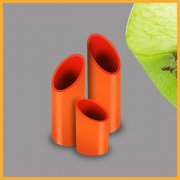 pe管作為電纜套管的優(yōu)勢(shì)有哪些？